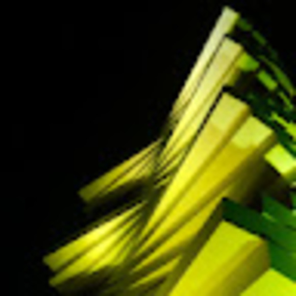 Meet your Posher, Bryan - Picture 1 of 1